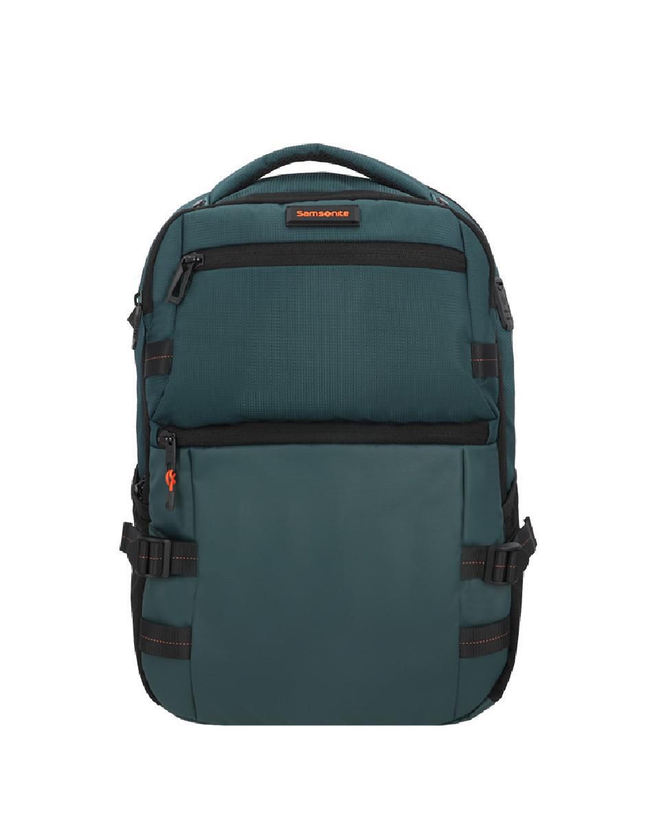 Mochila escolar 1