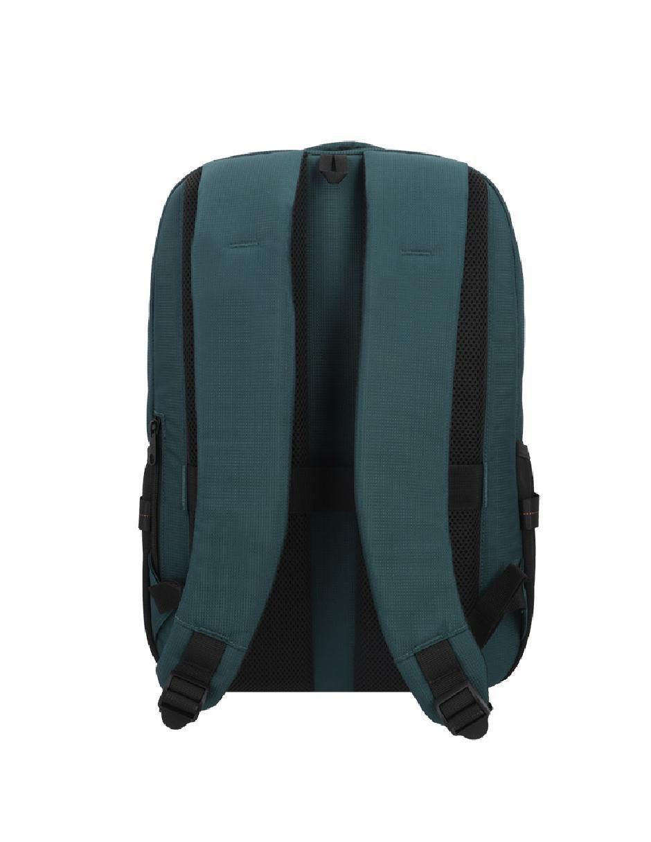 Mochila escolar 3