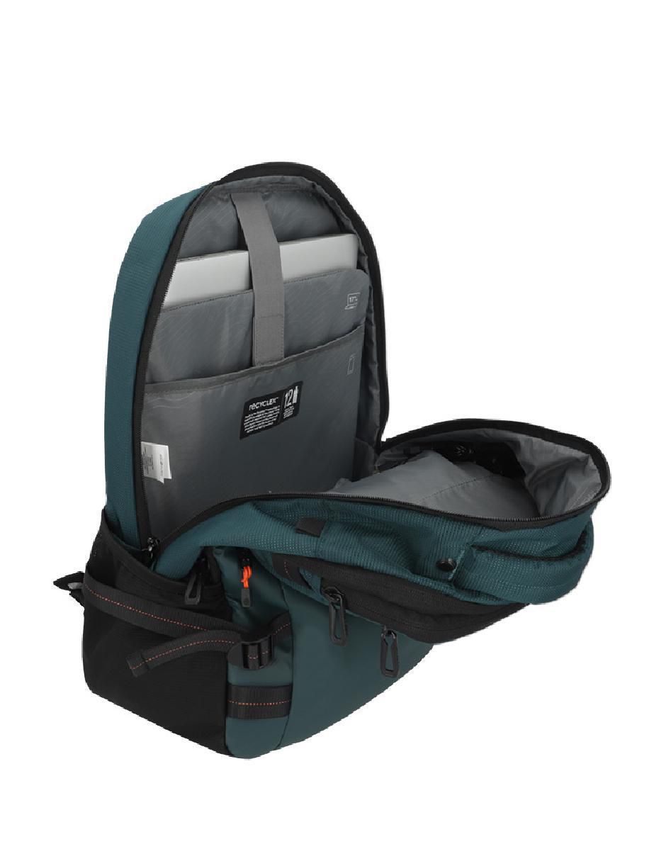 Mochila escolar 4
