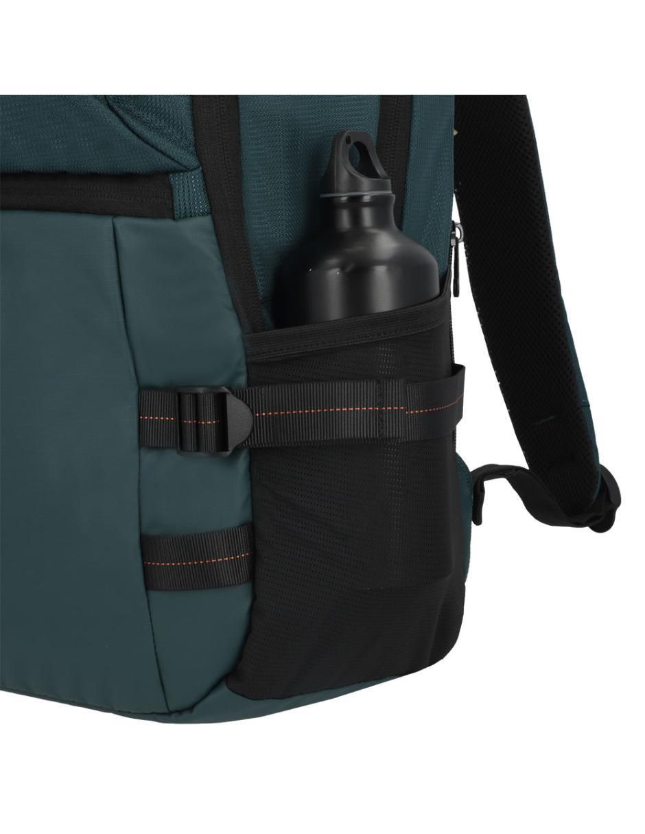Mochila escolar 5