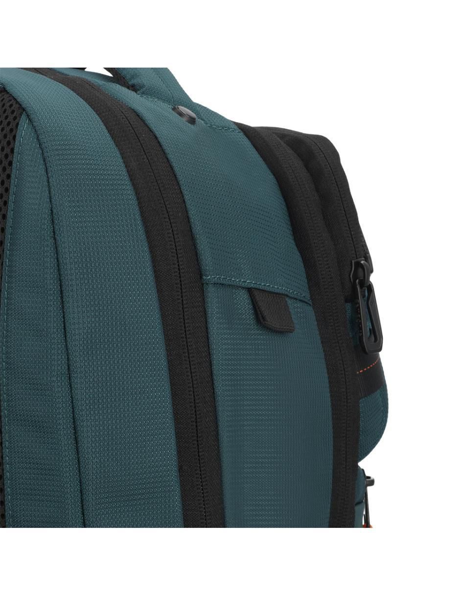 Mochila escolar 7