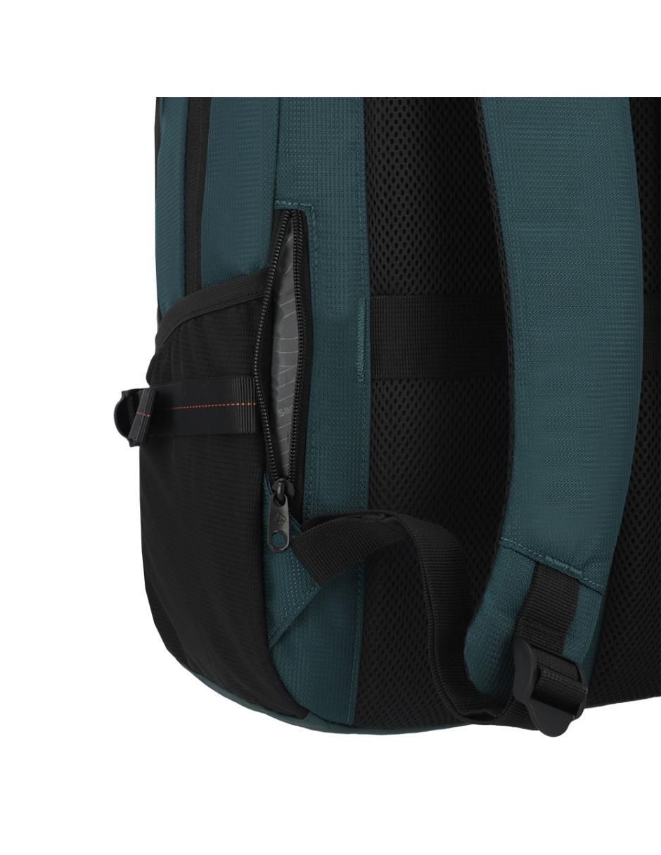 Mochila escolar 8