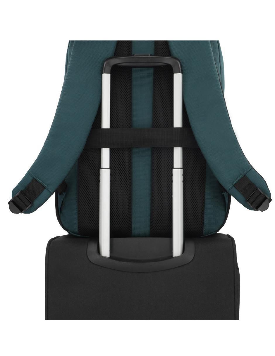 Mochila escolar 9