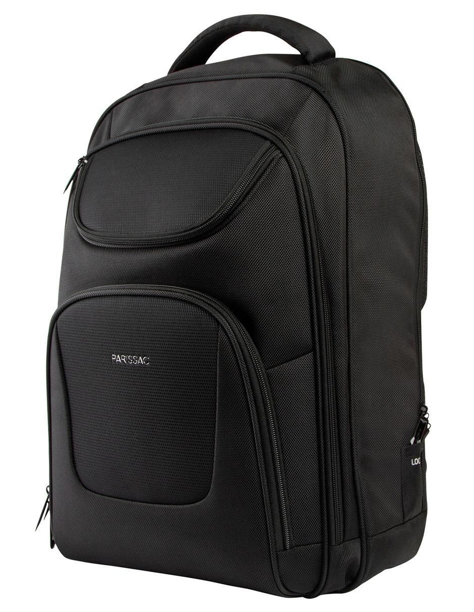Mochila con portalaptop impermeable 11