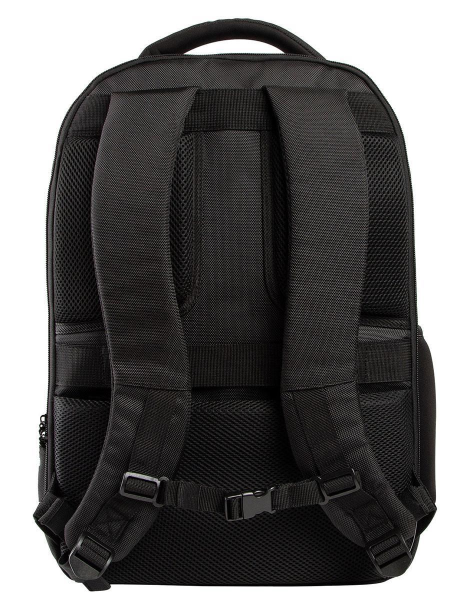 Mochila con portalaptop impermeable 3