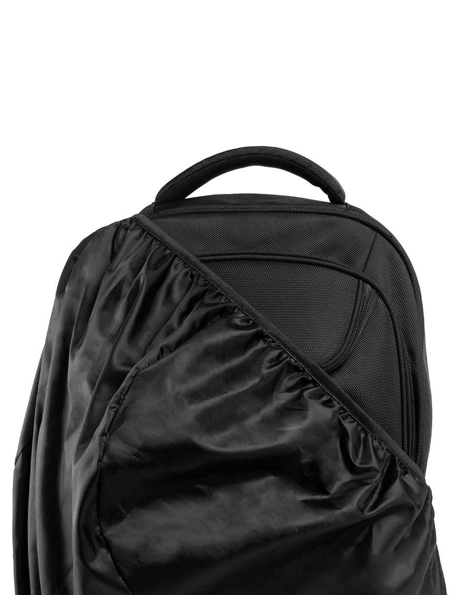 Mochila con portalaptop impermeable 8
