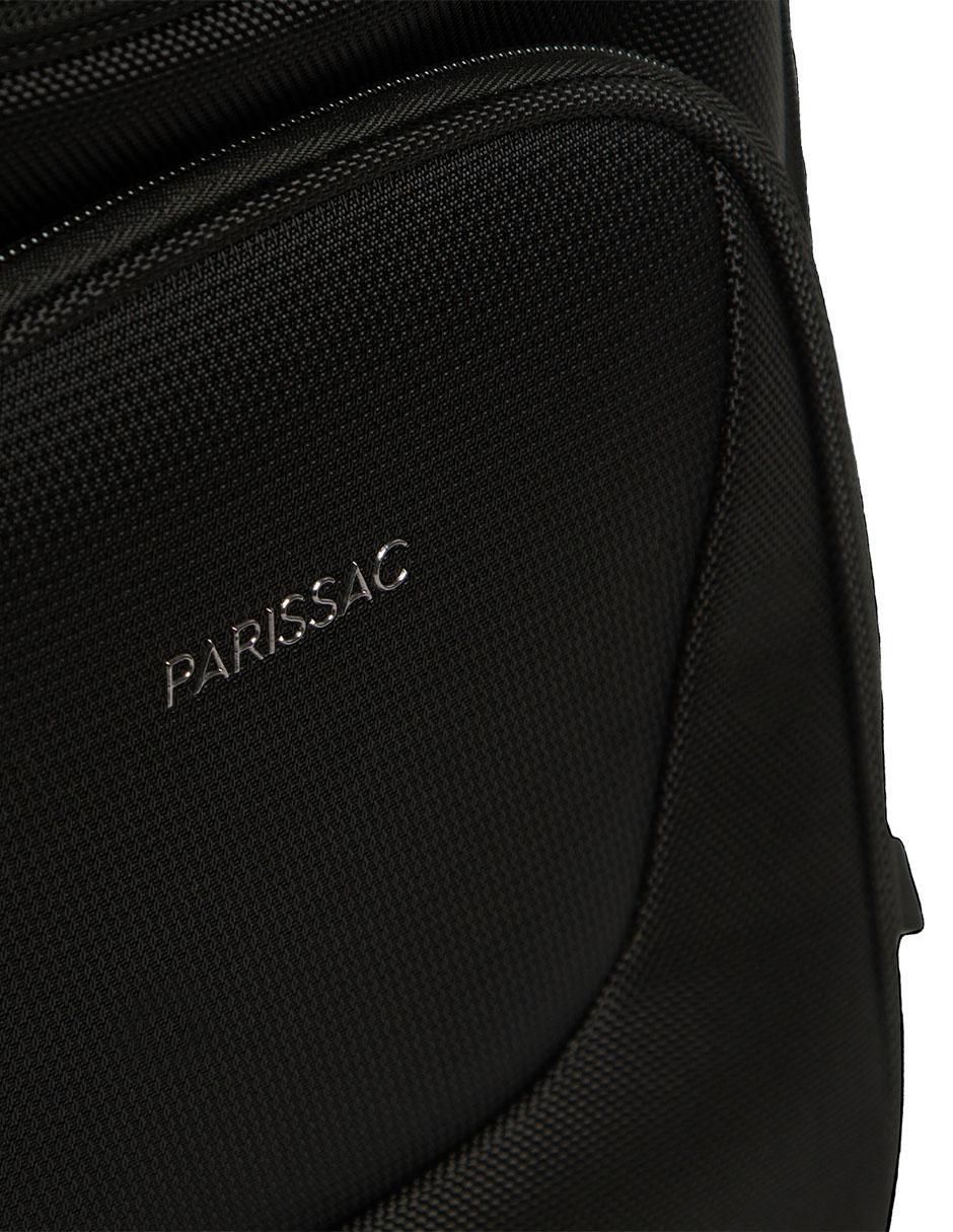 Mochila con portalaptop impermeable 9