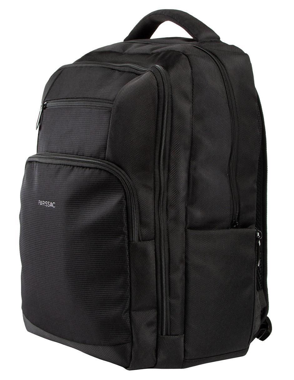 Mochila con portalaptop impermeable 12