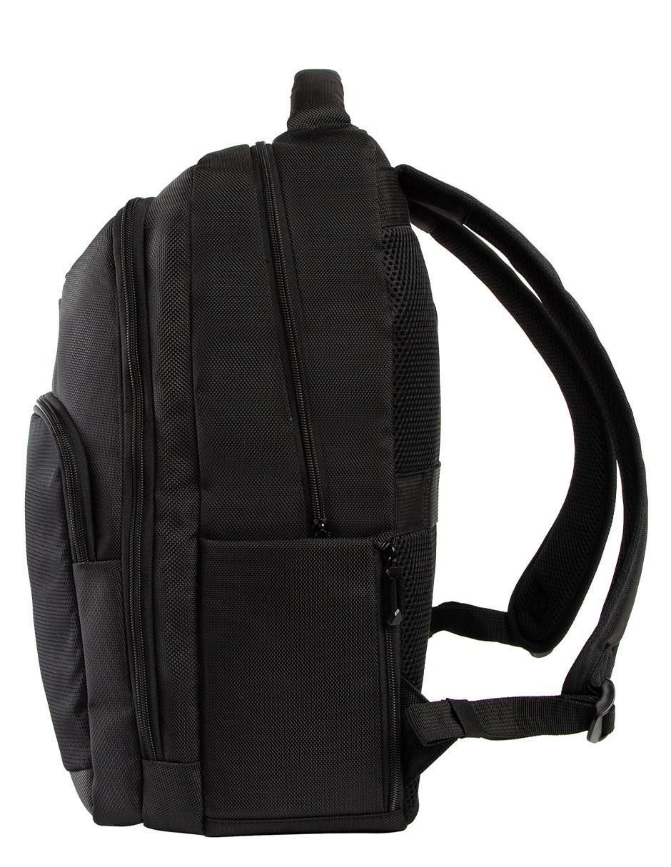 Mochila con portalaptop impermeable 3