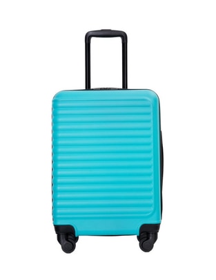 Maleta con ruedas carry on 2021 Maleta con ruedas carry on 2021