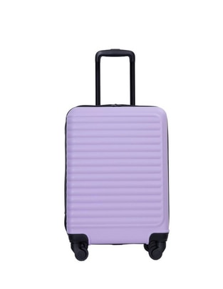 Maleta con ruedas carry on 2021 1