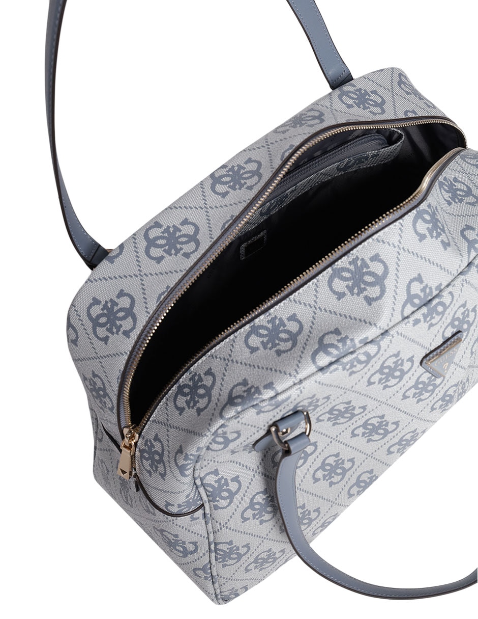 Bolsa tote Guess Berta para mujer