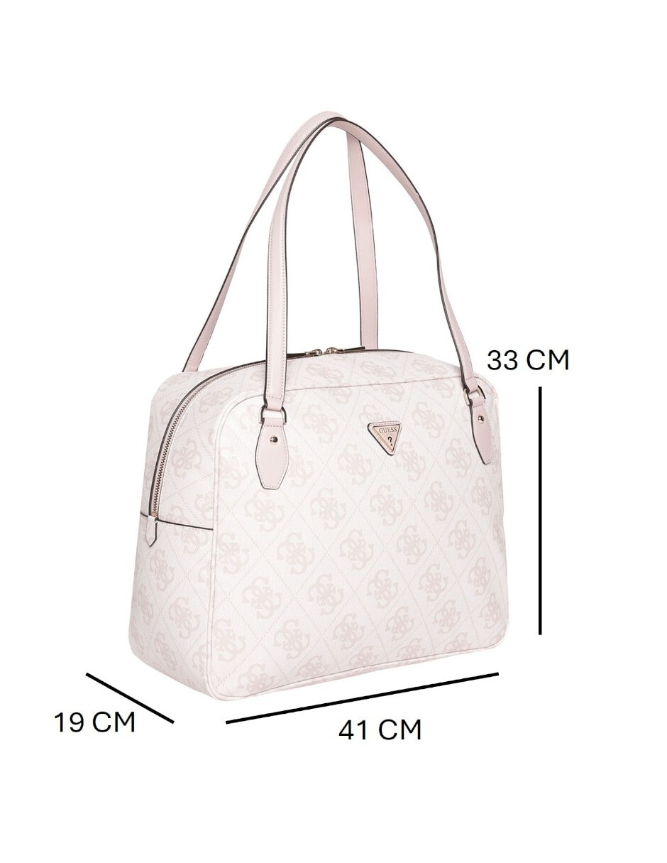 Bolsa tote Berta para mujer 5