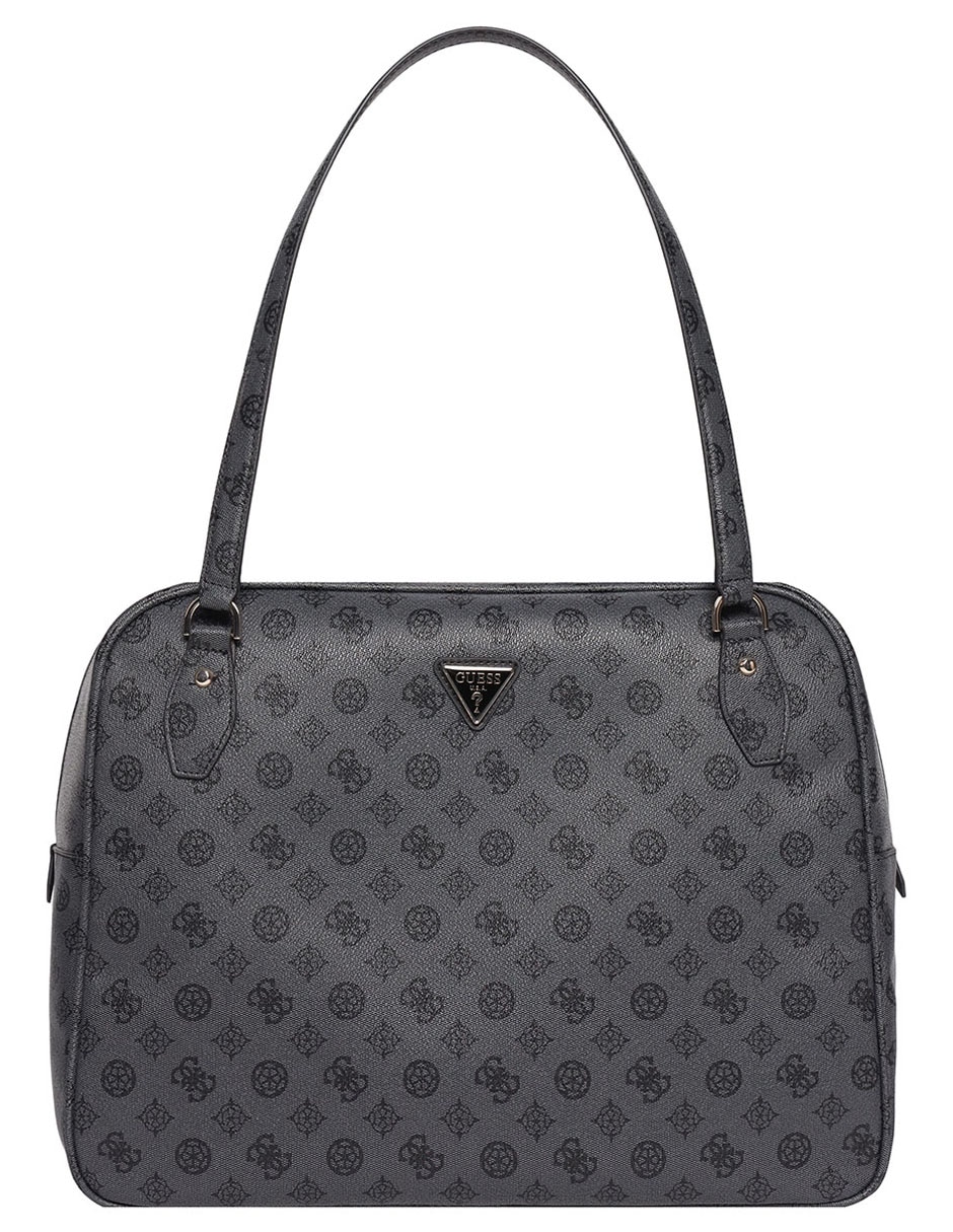 Bolsa tote Guess Wilder para mujer
