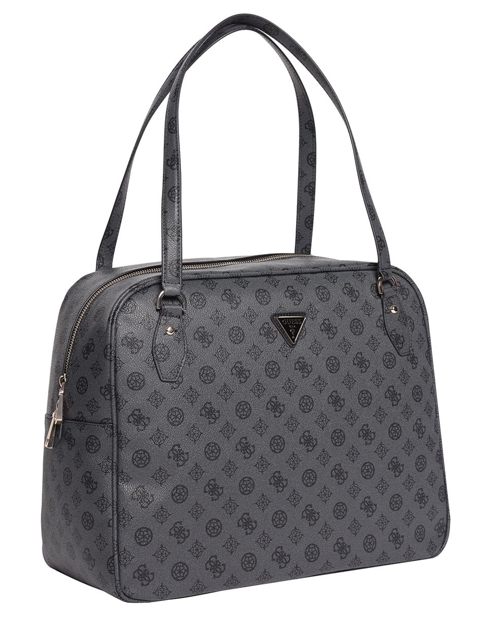 Bolsa tote Guess Wilder para mujer