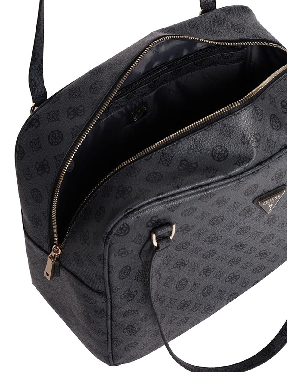 Bolsa tote Guess Wilder para mujer
