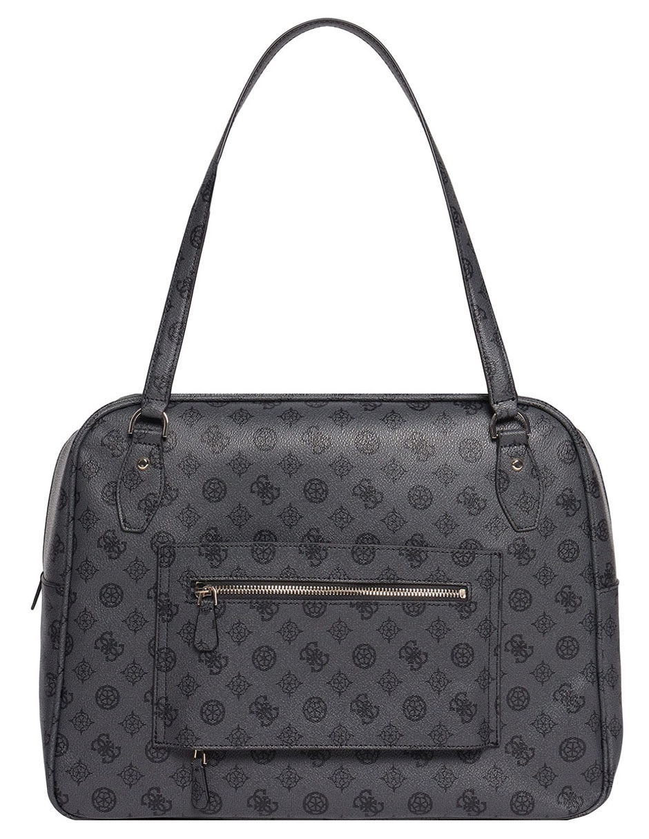 Bolsa tote Guess Wilder para mujer