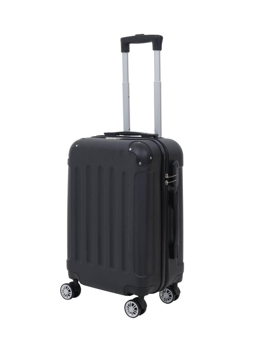 Maleta con ruedas carry on Maleta con ruedas carry on