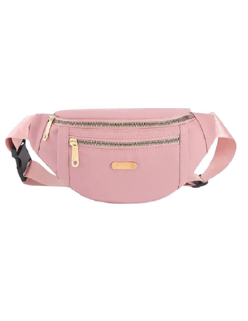 Cangurera Lab.g para mujer