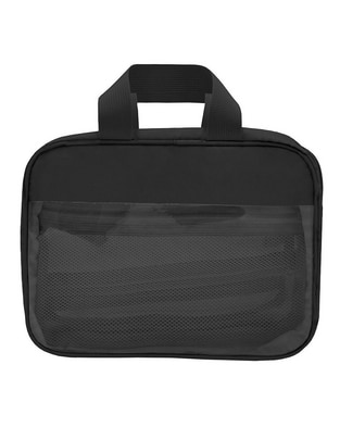 Estuche para viaje 1