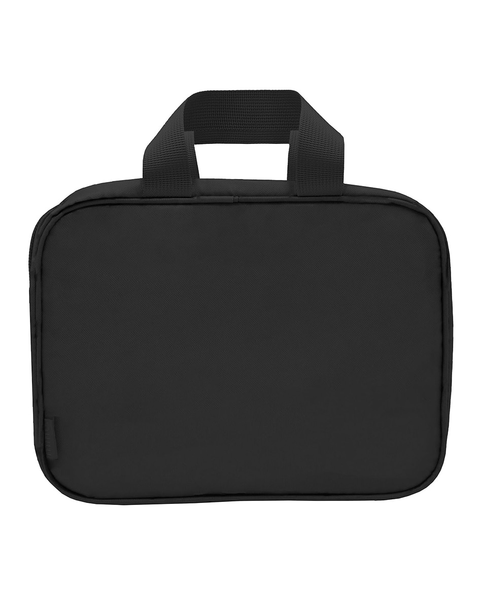 Estuche para viaje 2