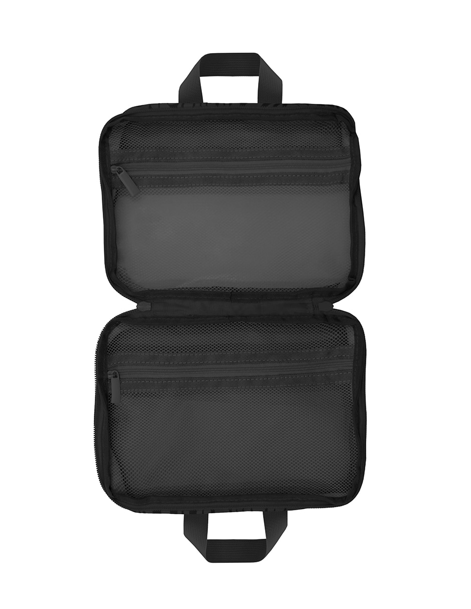 Estuche para viaje Estuche para viaje