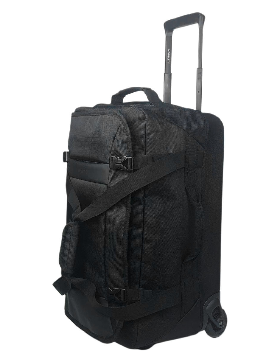 Bolsa duffel Delmar unisex 5