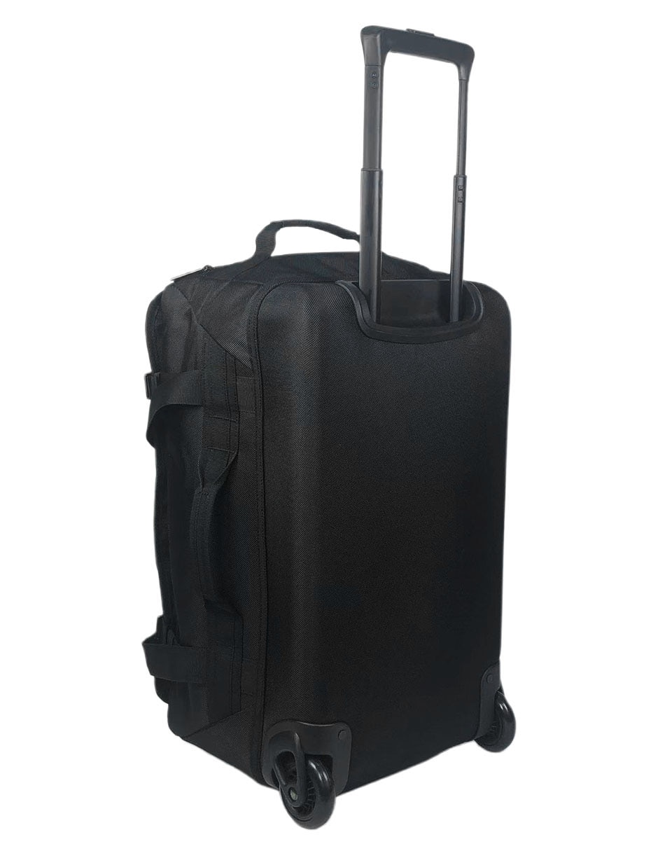 Bolsa duffel Delmar unisex