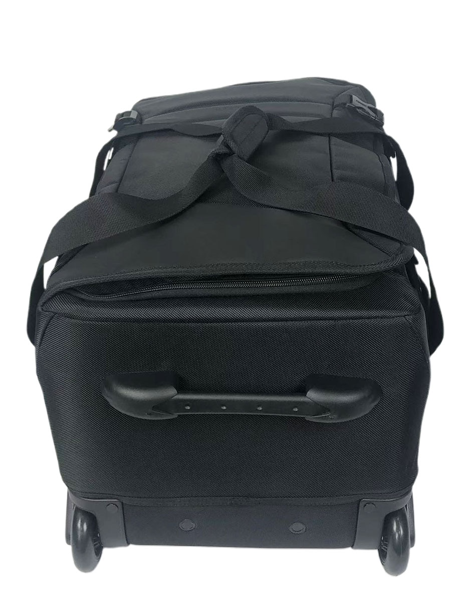 Bolsa duffel Delmar unisex
