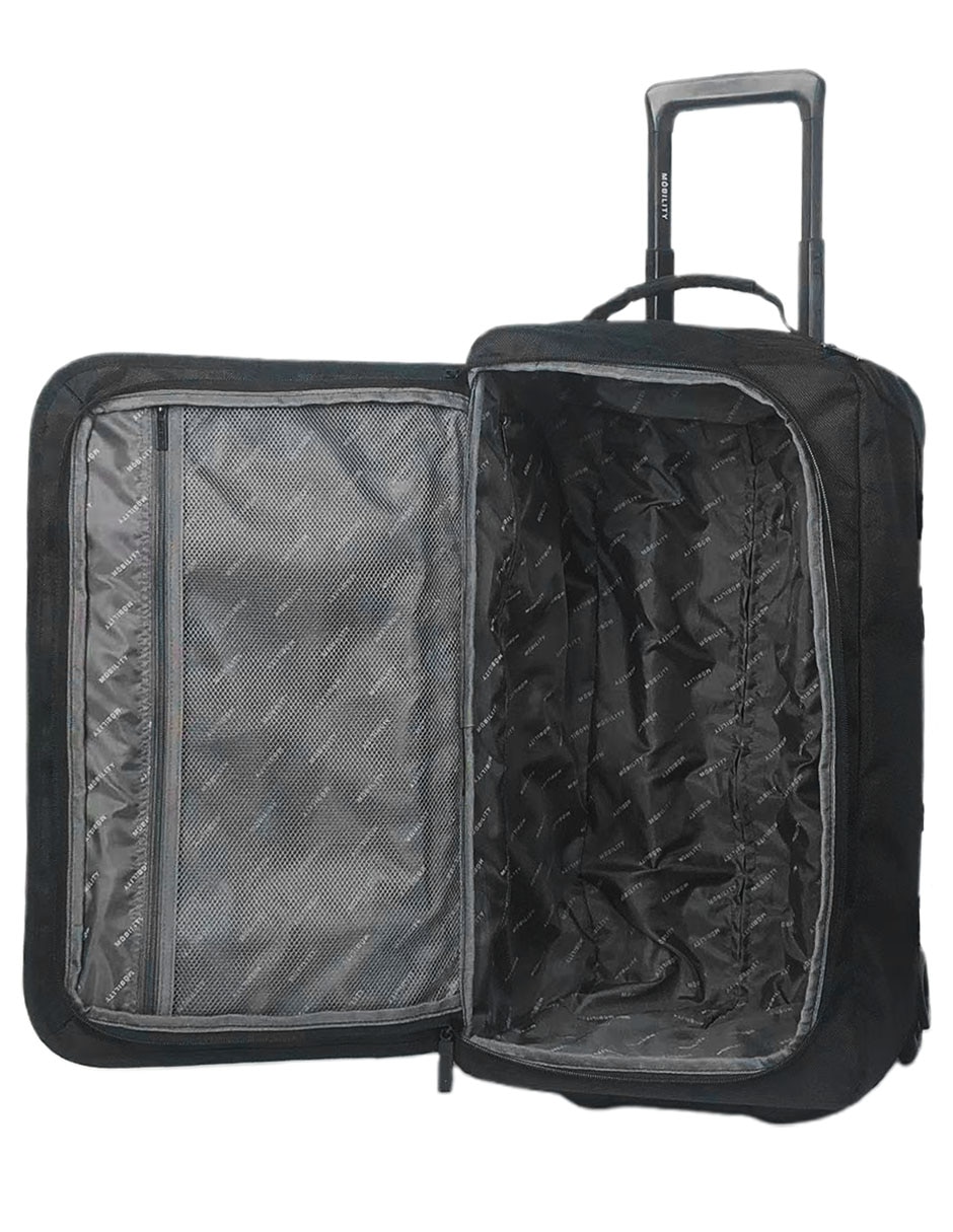 Bolsa duffel Delmar unisex
