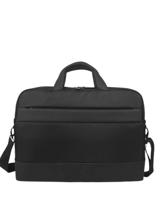 Portafolio ejecutivo Mobility de poliéster para hombre
Portafolio ejecutivo Mobility para hombre