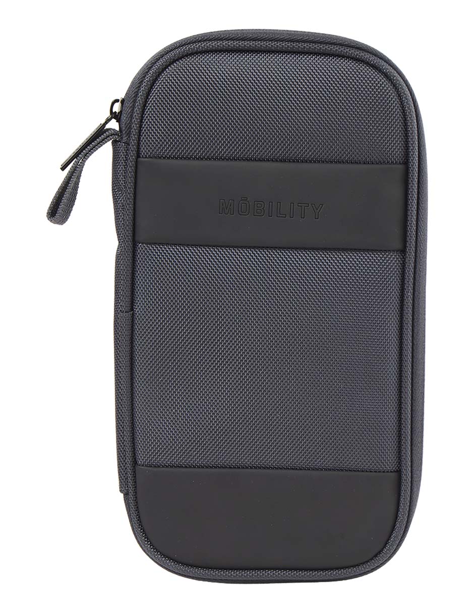 Porta pasaporte Porta pasaporte