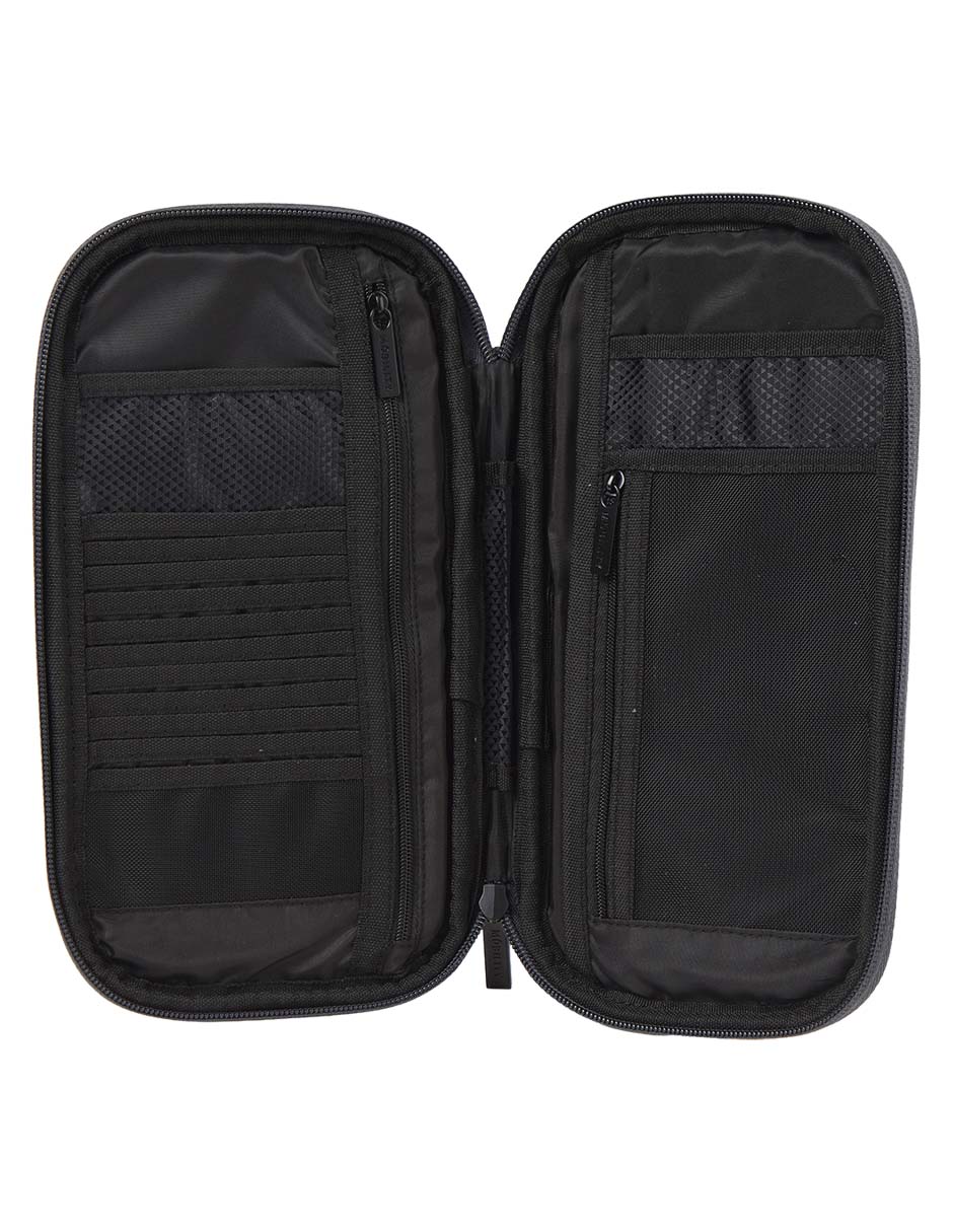 Porta pasaporte 4