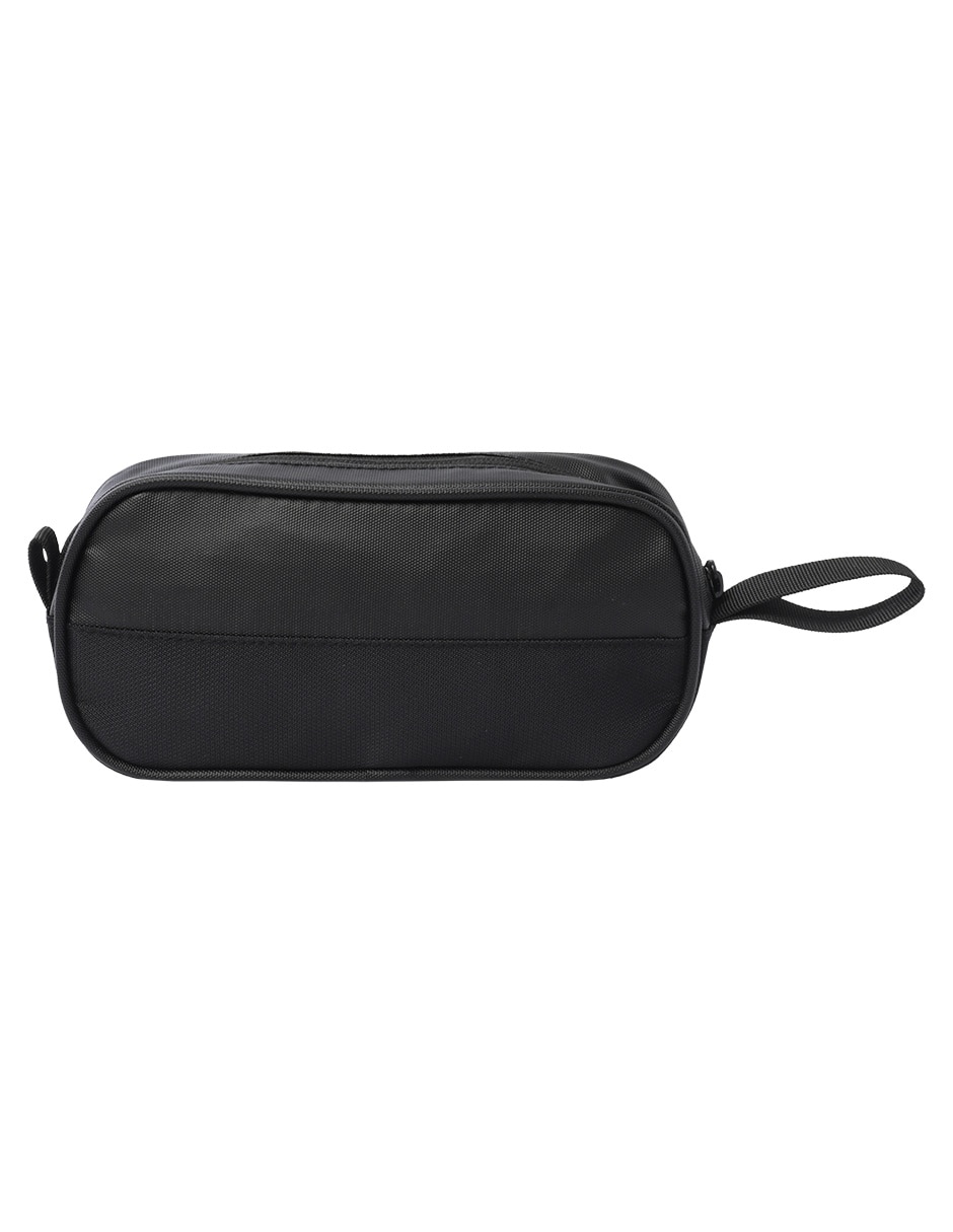 Organizador de accesorios City 4