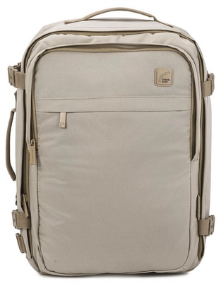 Mochila para viaje Venture Lite