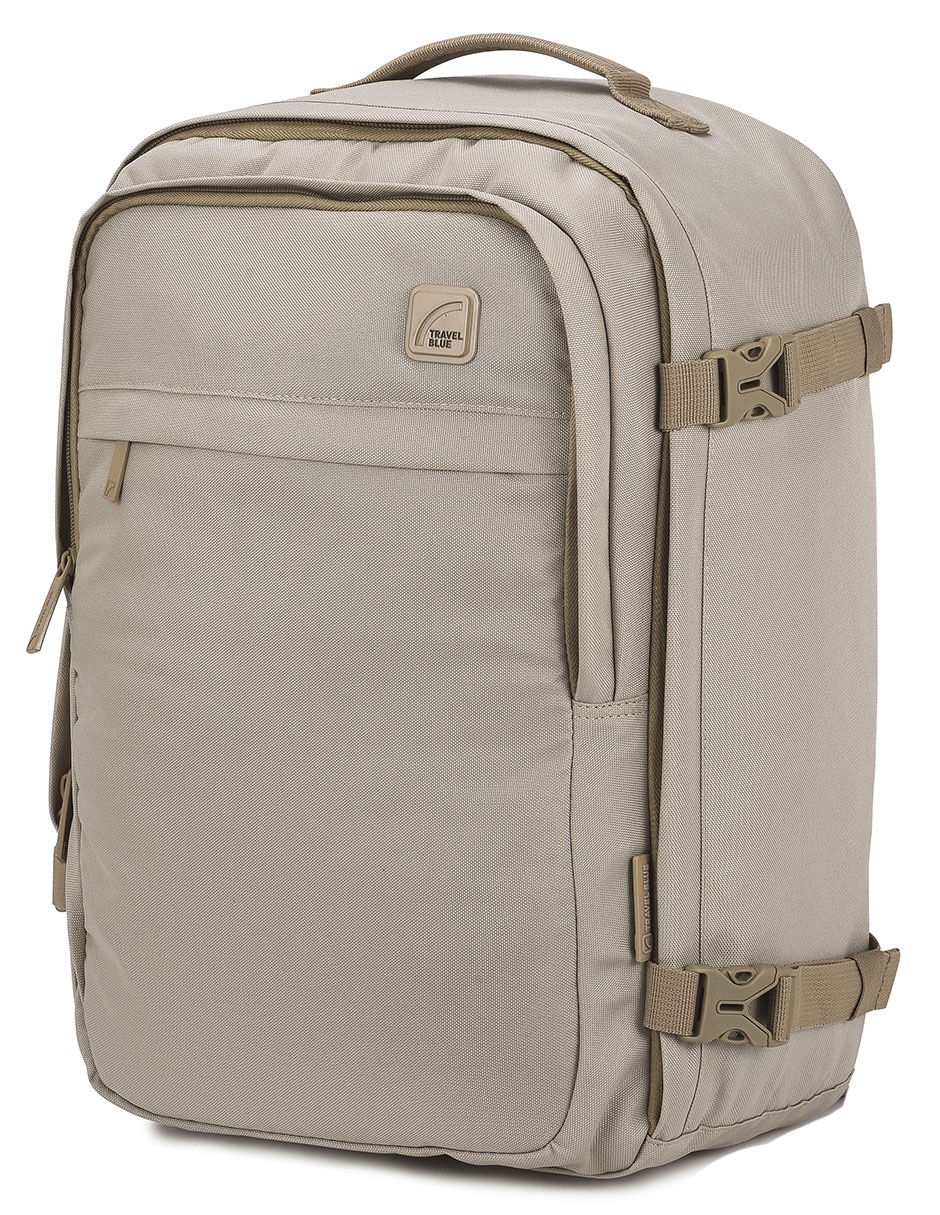 Mochila para viaje Venture Lite 2