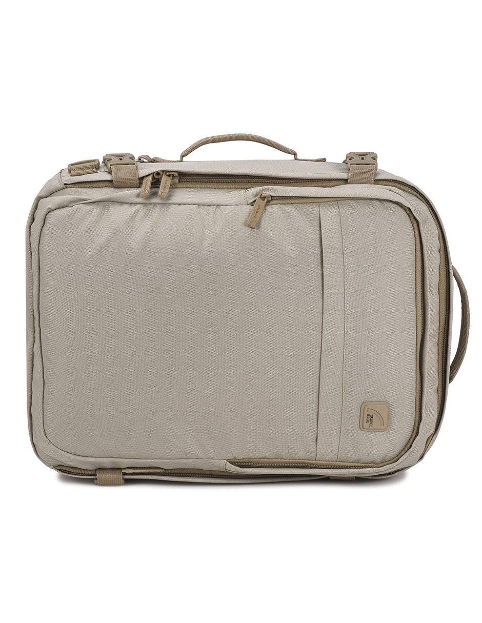 Mochila para viaje Venture Lite 5