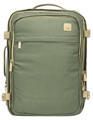 Mochila para viaje Venture Lite