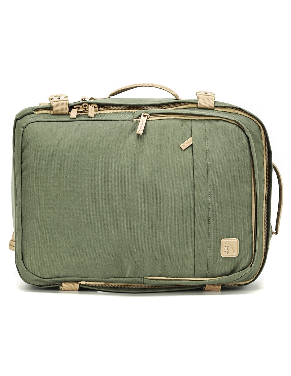 Mochila para viaje Venture Lite 5