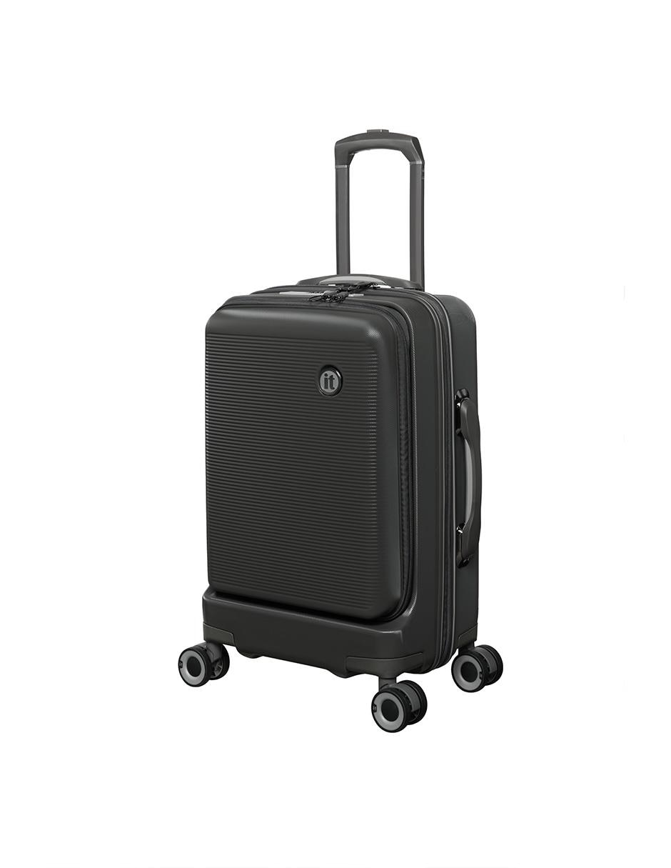 Maleta de viaje It International Traveller Rapidity