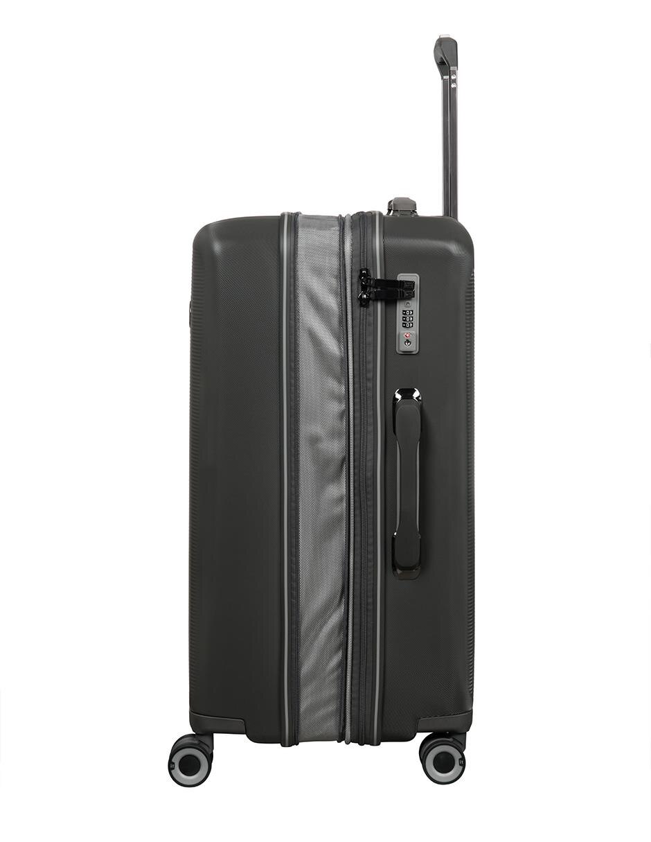 Maleta de viaje It International Traveller Rapidity