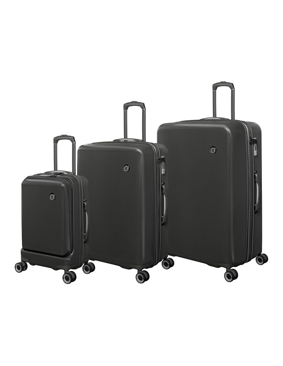 Maleta de viaje It International Traveller Rapidity