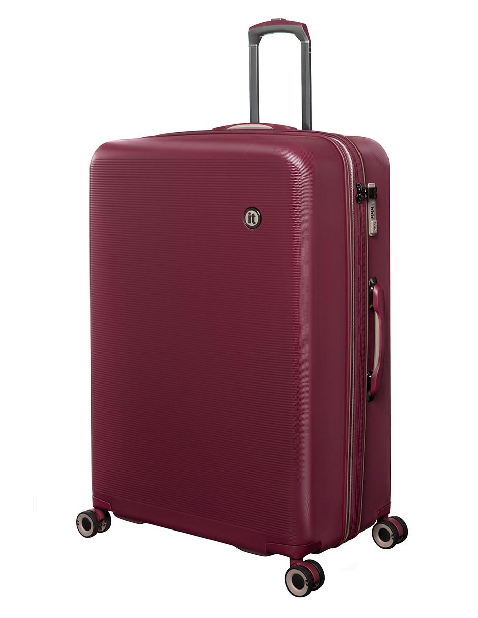 Maleta de viaje Rapidity 1