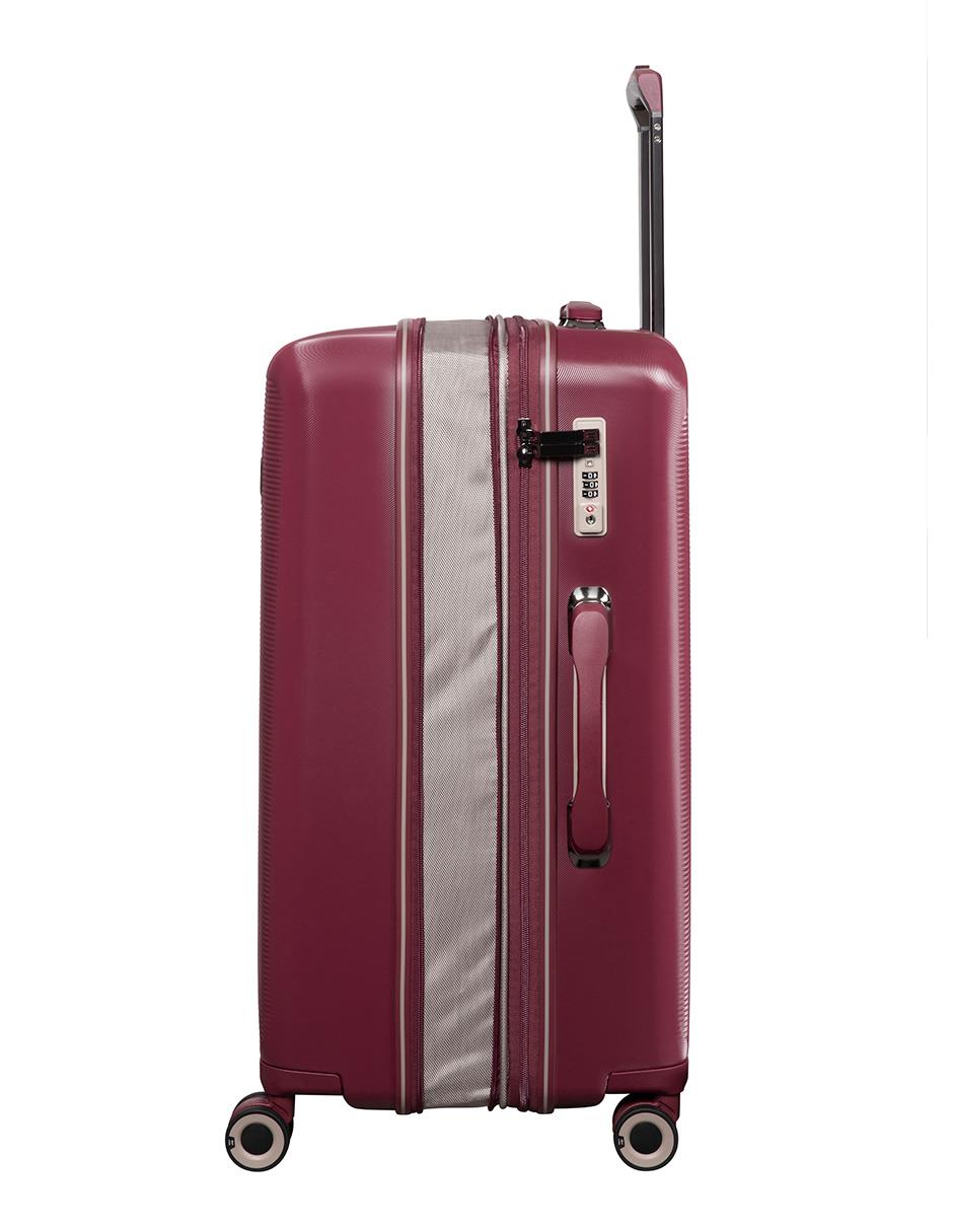 Maleta de viaje Rapidity 4