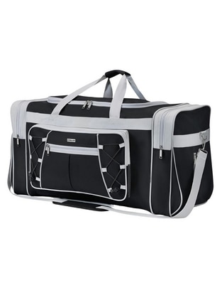 Mochila para viaje impermeable