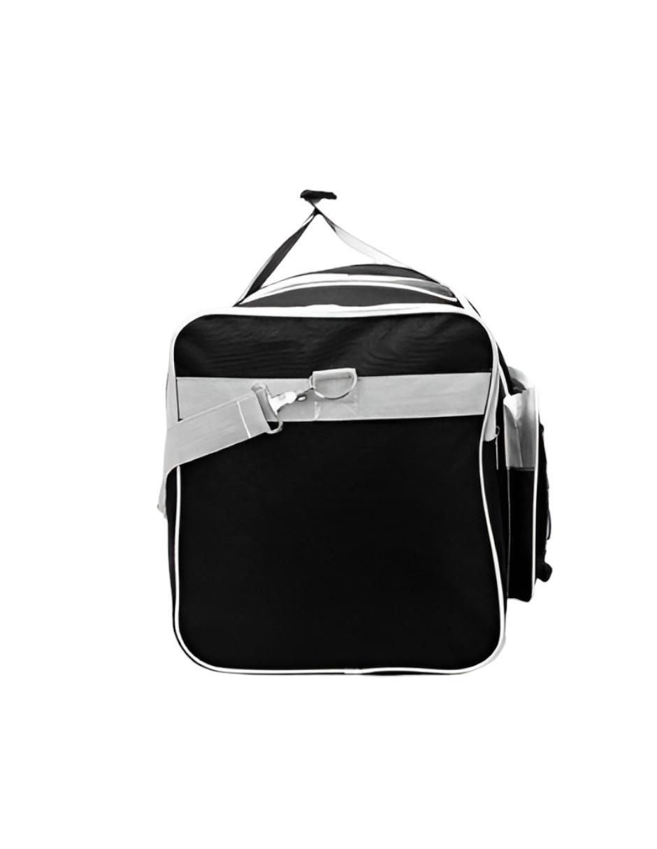Mochila para viaje impermeable 2
