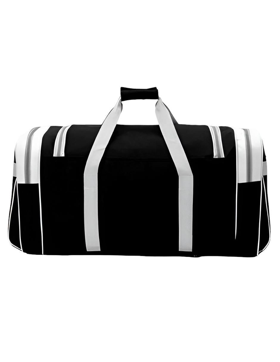 Mochila para viaje impermeable 3