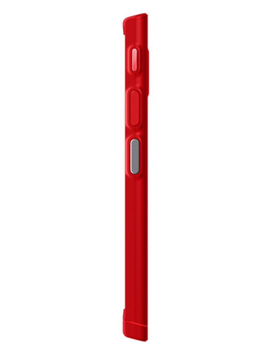 Rojo