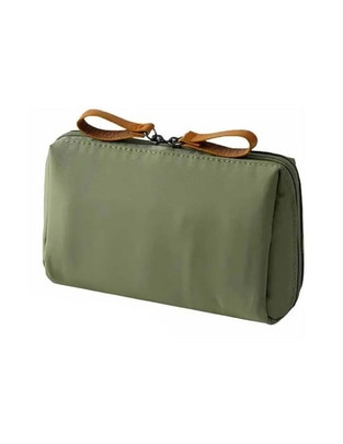 Cosmetiquera multiusos impermeable unisex Cosmetiquera multiusos impermeable unisex