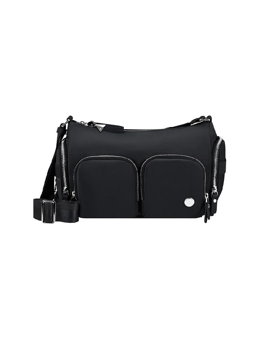 Bolsa shoulder Karissa Evo unisex Bolsa shoulder Karissa Evo unisex